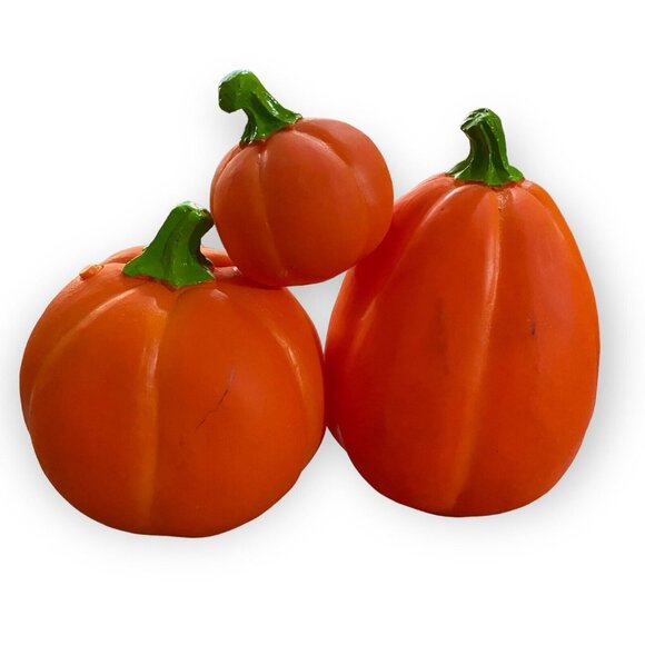 Vintage Gemmy Halloween Talking Light Up Motion Activated Jack O Lantern Pumpkin - Picture 2 of 3